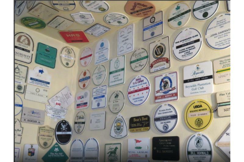 Killeen House Hotel Fossa Dış mekan fotoğraf